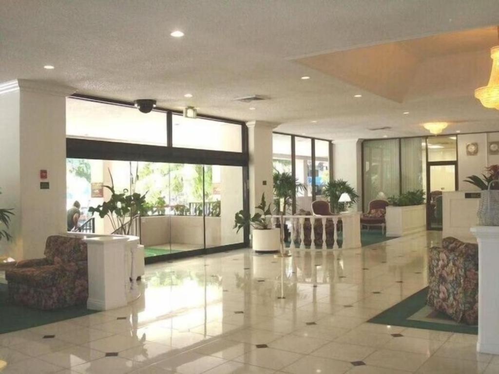 Heart Of Waikiki,1Bdrm,Free Parking, Wifi,No Resort Fees,Youtube,Netflix ! Honolulu Kültér fotó