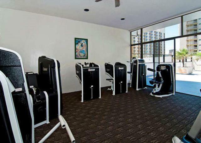 Heart Of Waikiki,1Bdrm,Free Parking, Wifi,No Resort Fees,Youtube,Netflix ! Honolulu Kültér fotó